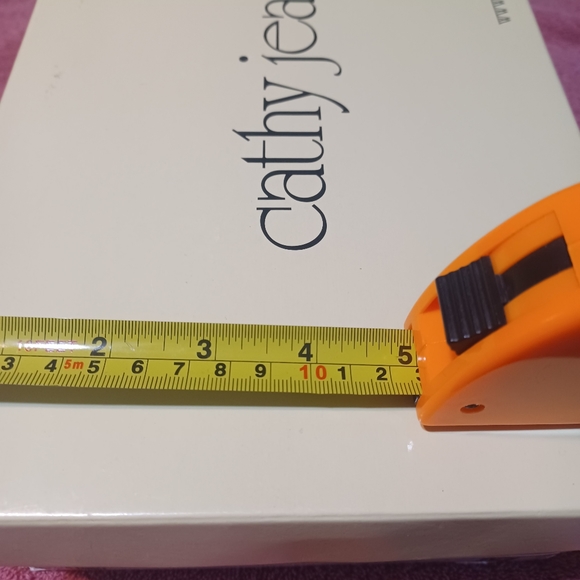 Cathy Jean - Picture 7 of 8